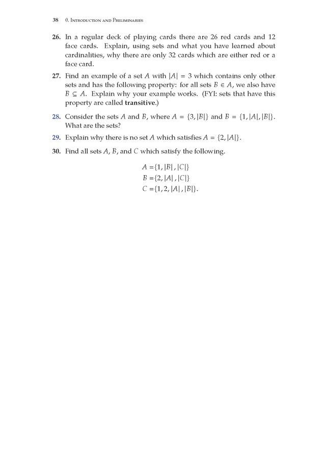 Discrete Mathematics: An Open Introduction - Page 38