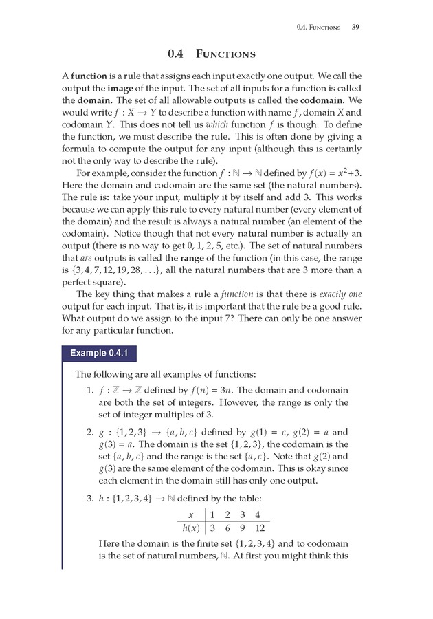 Discrete Mathematics: An Open Introduction - Page 39