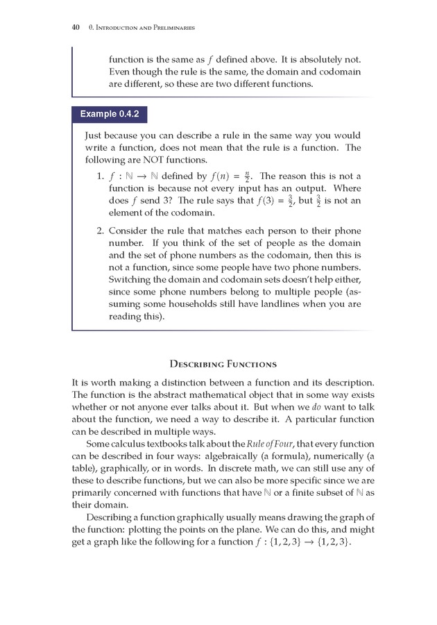 Discrete Mathematics: An Open Introduction - Page 40
