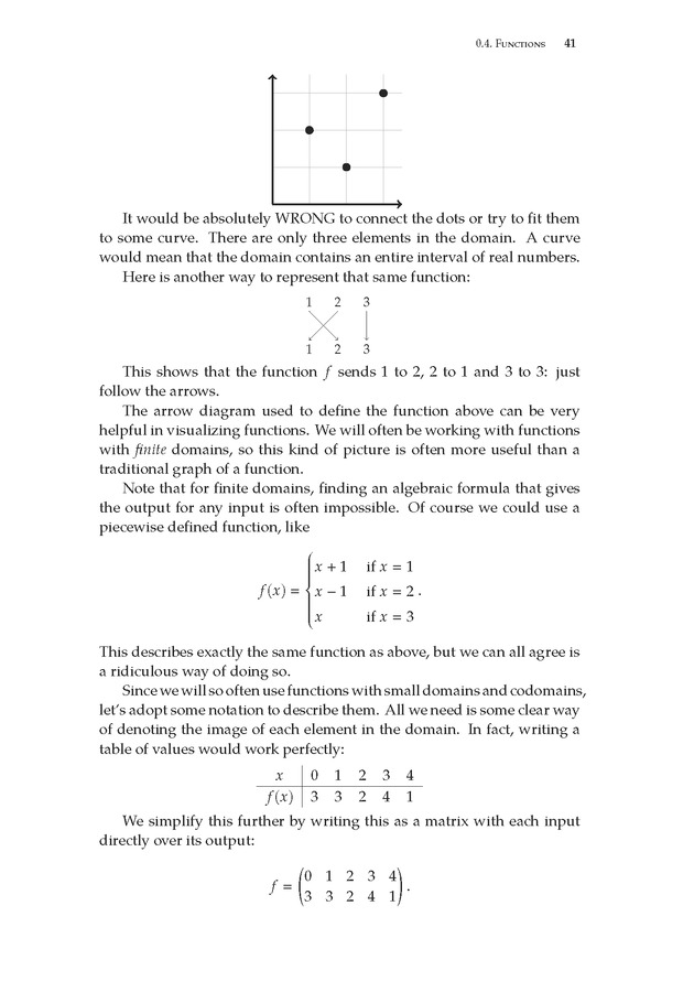 Discrete Mathematics: An Open Introduction - Page 41