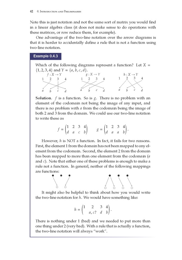 Discrete Mathematics: An Open Introduction - Page 42