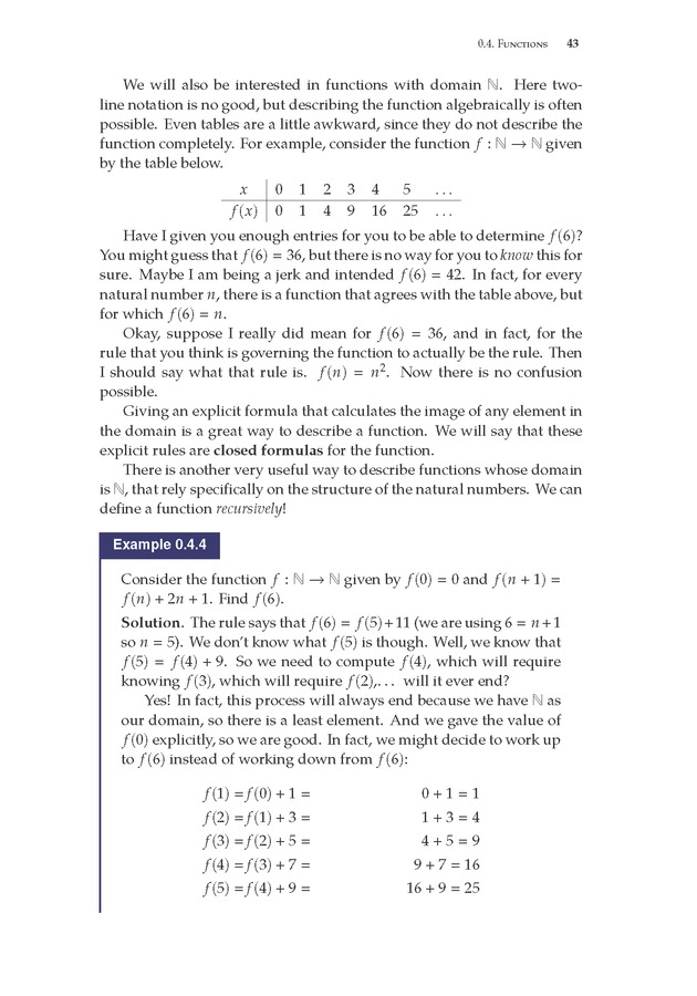 Discrete Mathematics: An Open Introduction - Page 43