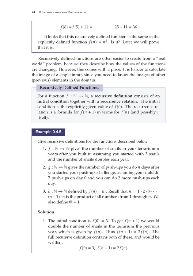 Discrete Mathematics: An Open Introduction - Page 44