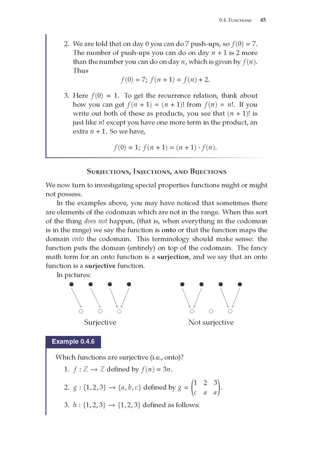 Discrete Mathematics: An Open Introduction - Page 45
