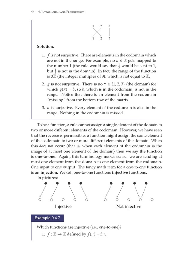 Discrete Mathematics: An Open Introduction - Page 46