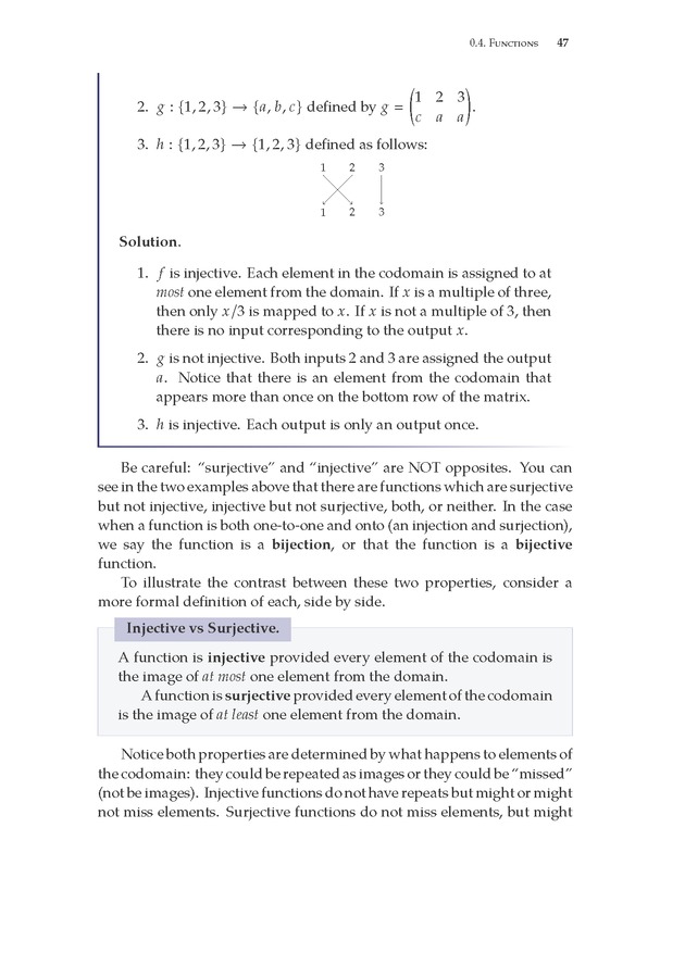Discrete Mathematics: An Open Introduction - Page 47