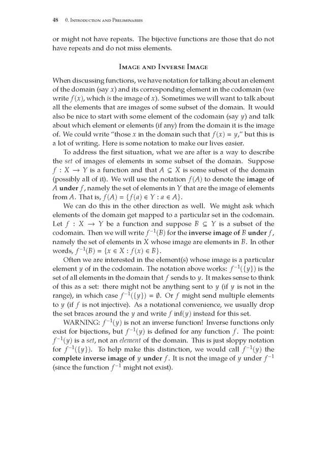 Discrete Mathematics: An Open Introduction - Page 48