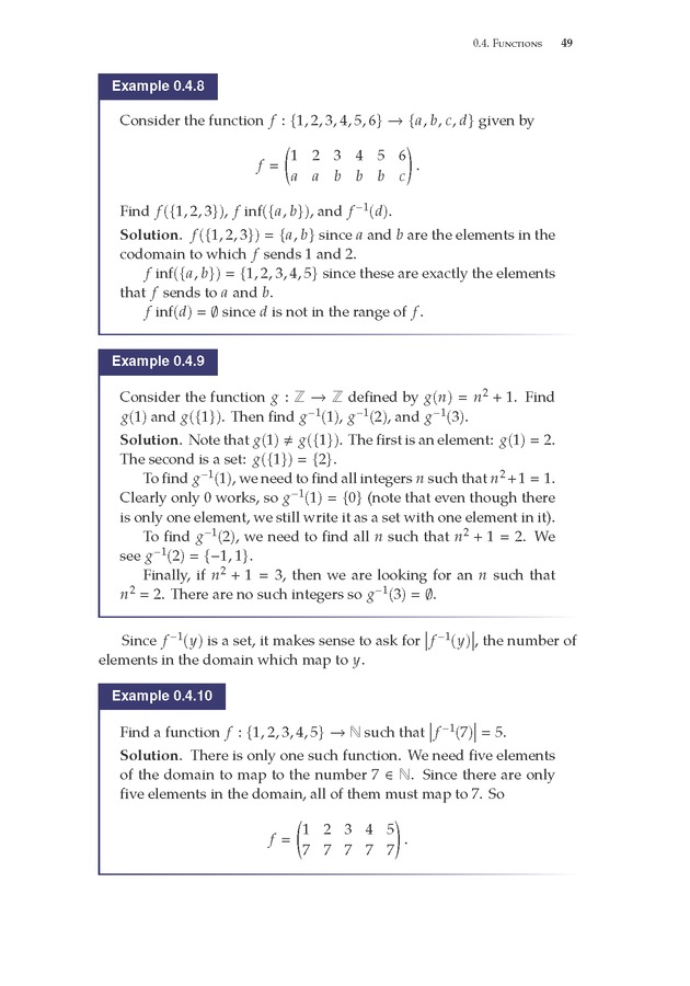 Discrete Mathematics: An Open Introduction - Page 49