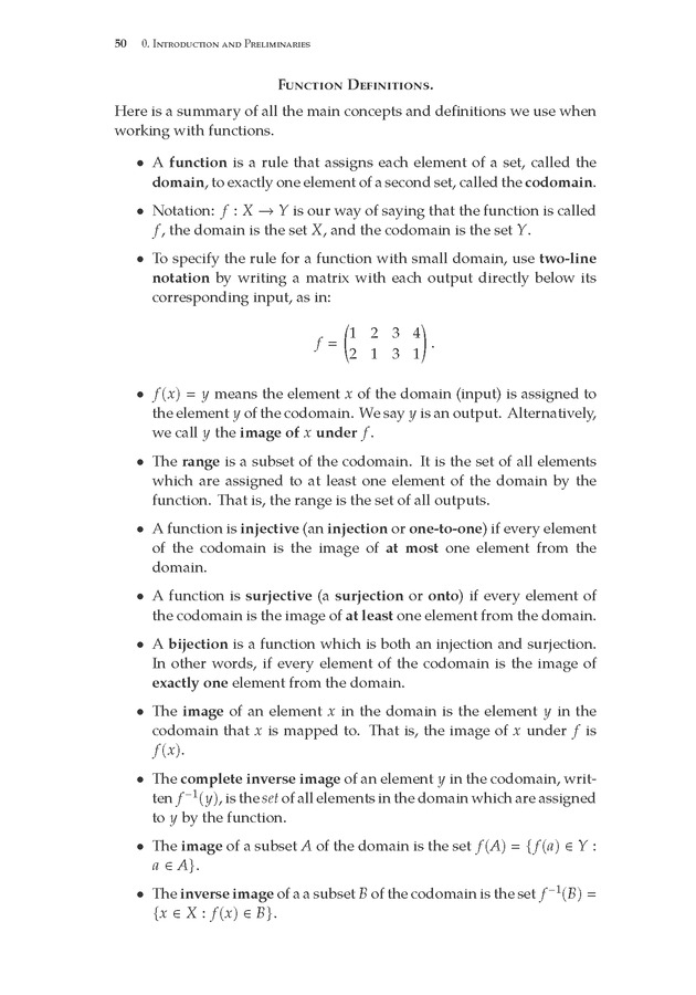 Discrete Mathematics: An Open Introduction - Page 50