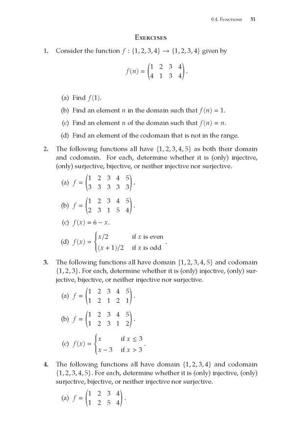 Discrete Mathematics: An Open Introduction - Page 51