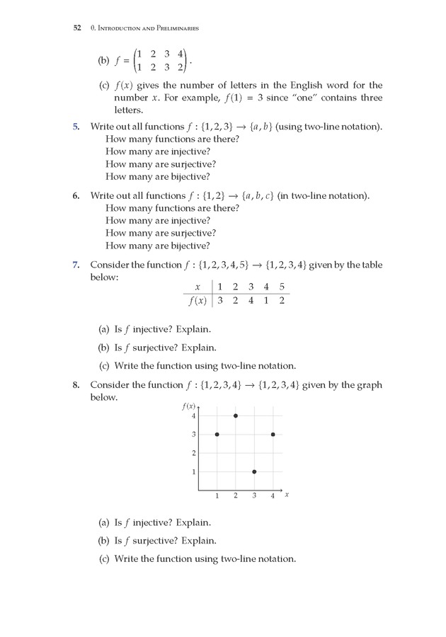 Discrete Mathematics: An Open Introduction - Page 52