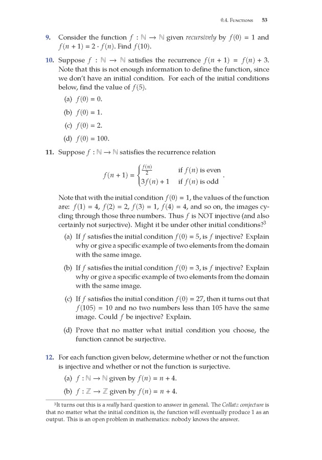 Discrete Mathematics: An Open Introduction - Page 53