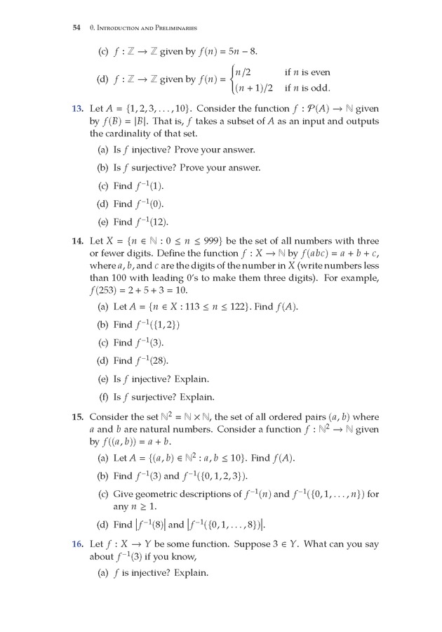 Discrete Mathematics: An Open Introduction - Page 54
