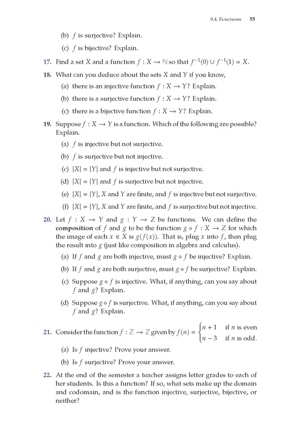 Discrete Mathematics: An Open Introduction - Page 55