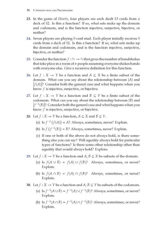 Discrete Mathematics: An Open Introduction - Page 56