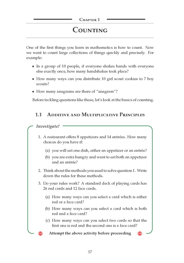 Discrete Mathematics: An Open Introduction - Page 57