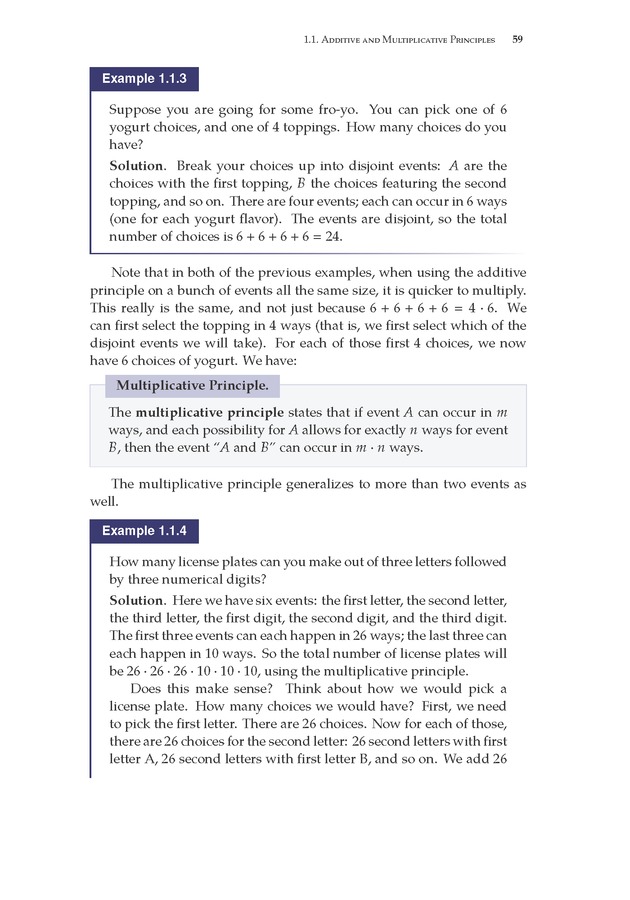 Discrete Mathematics: An Open Introduction - Page 59