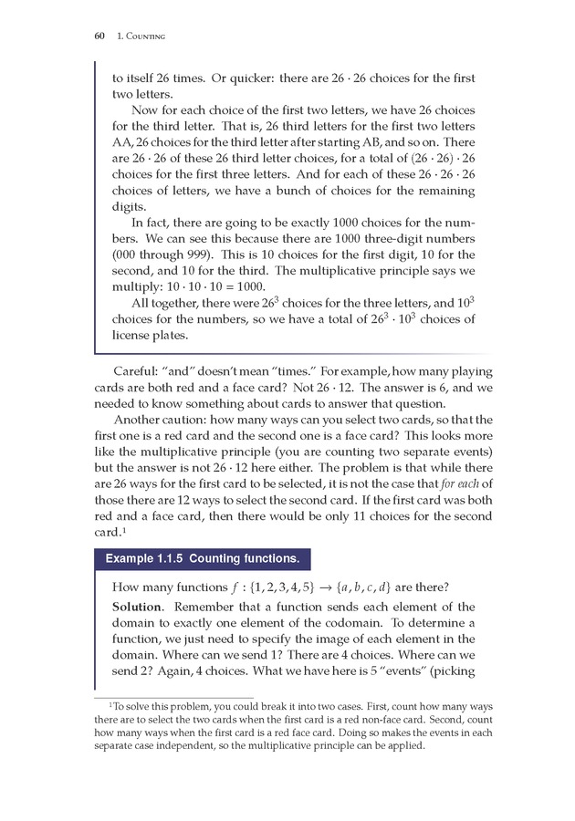 Discrete Mathematics: An Open Introduction - Page 60
