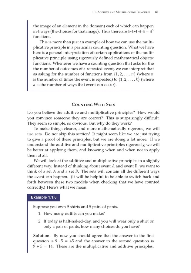 Discrete Mathematics: An Open Introduction - Page 61