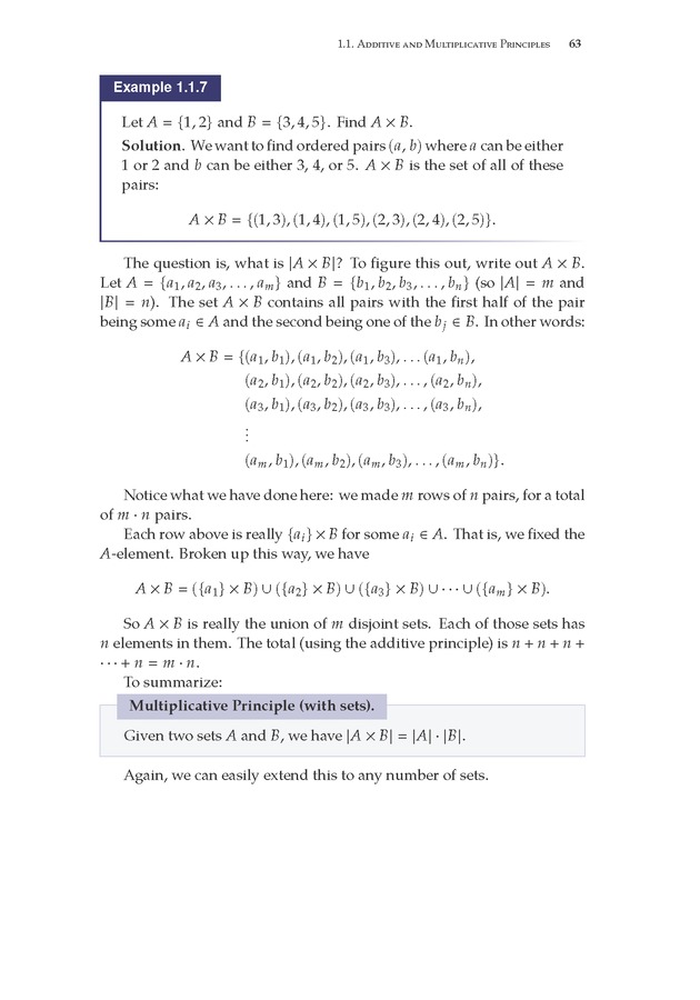 Discrete Mathematics: An Open Introduction - Page 63