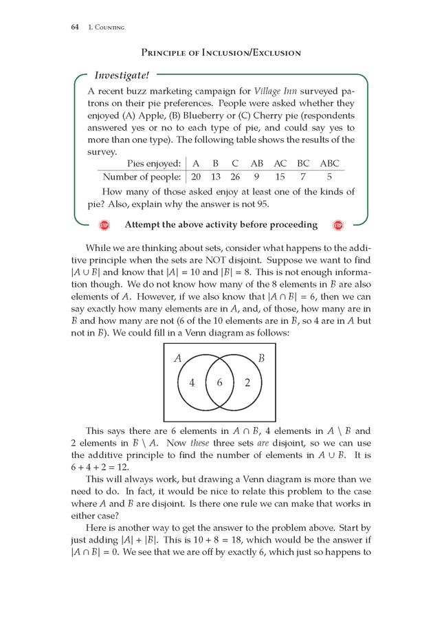 Discrete Mathematics: An Open Introduction - Page 64