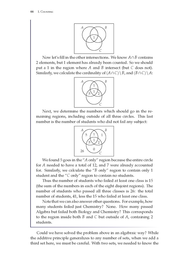 Discrete Mathematics: An Open Introduction - Page 66