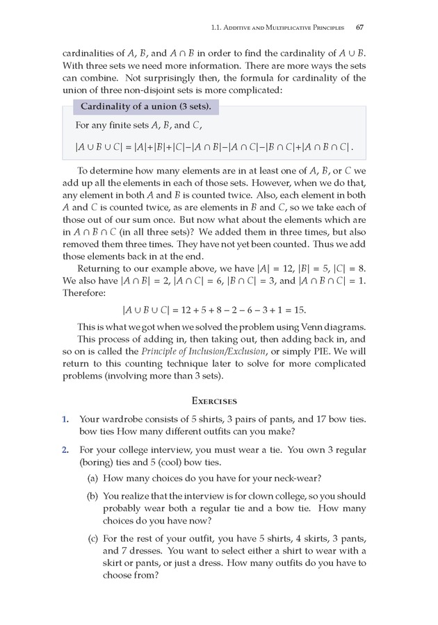 Discrete Mathematics: An Open Introduction - Page 67