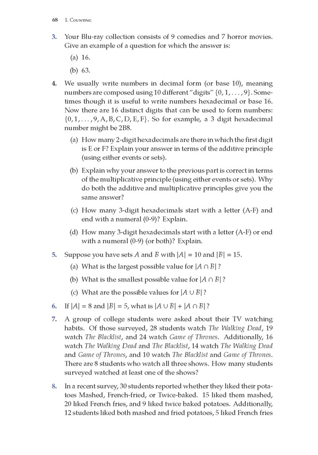 Discrete Mathematics: An Open Introduction - Page 68