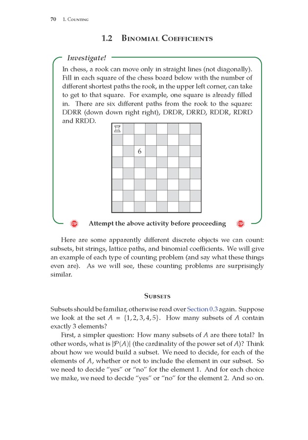 Discrete Mathematics: An Open Introduction - Page 70
