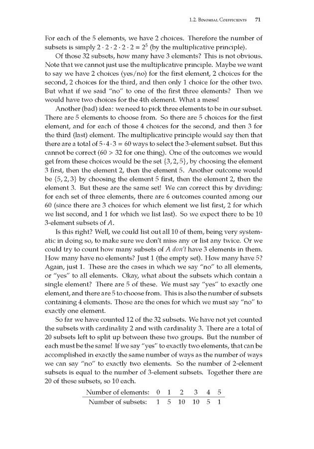 Discrete Mathematics: An Open Introduction - Page 71