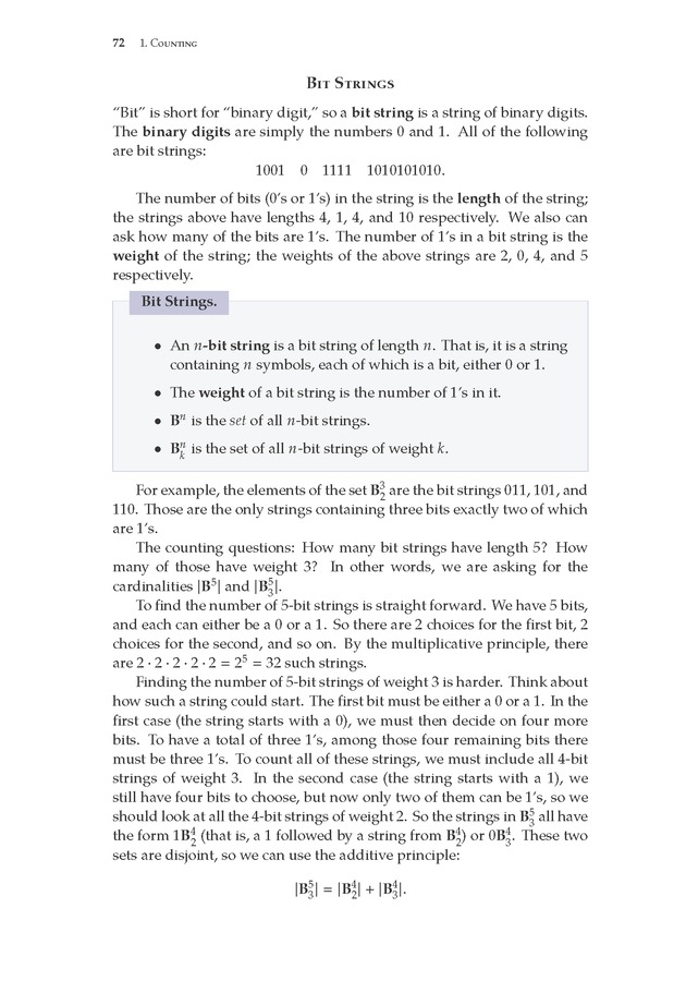 Discrete Mathematics: An Open Introduction - Page 72