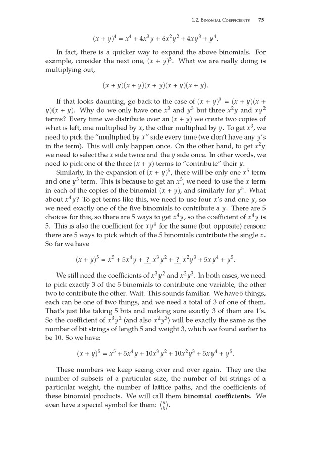 Discrete Mathematics: An Open Introduction - Page 75