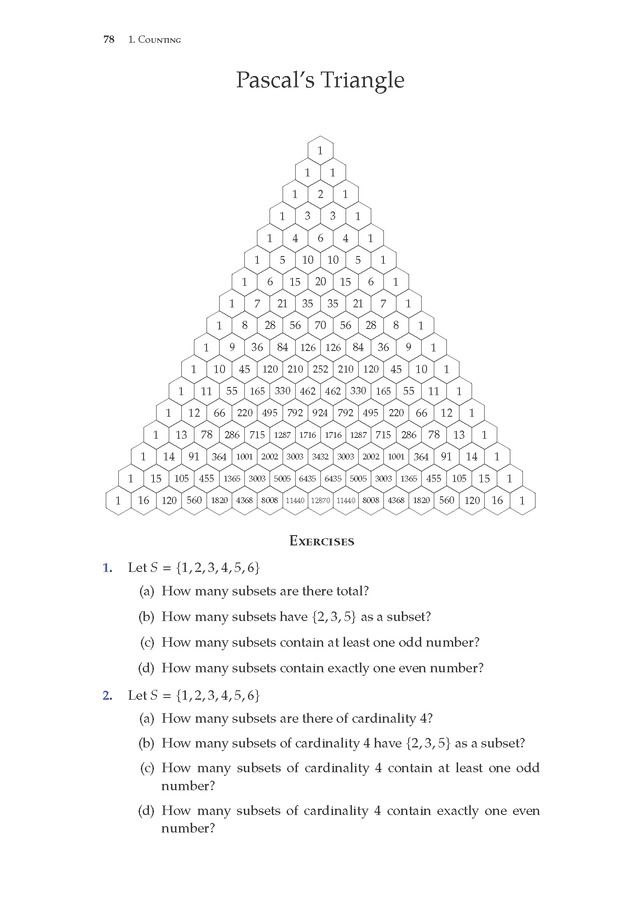 Discrete Mathematics: An Open Introduction - Page 78
