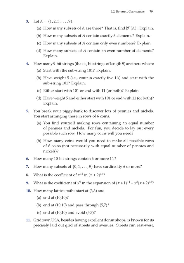 Discrete Mathematics: An Open Introduction - Page 79