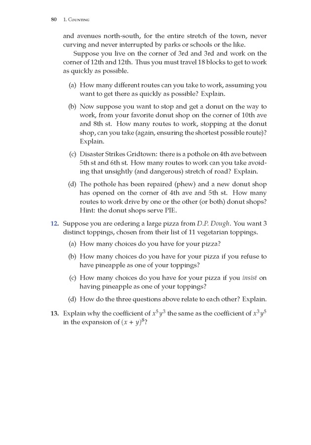 Discrete Mathematics: An Open Introduction - Page 80