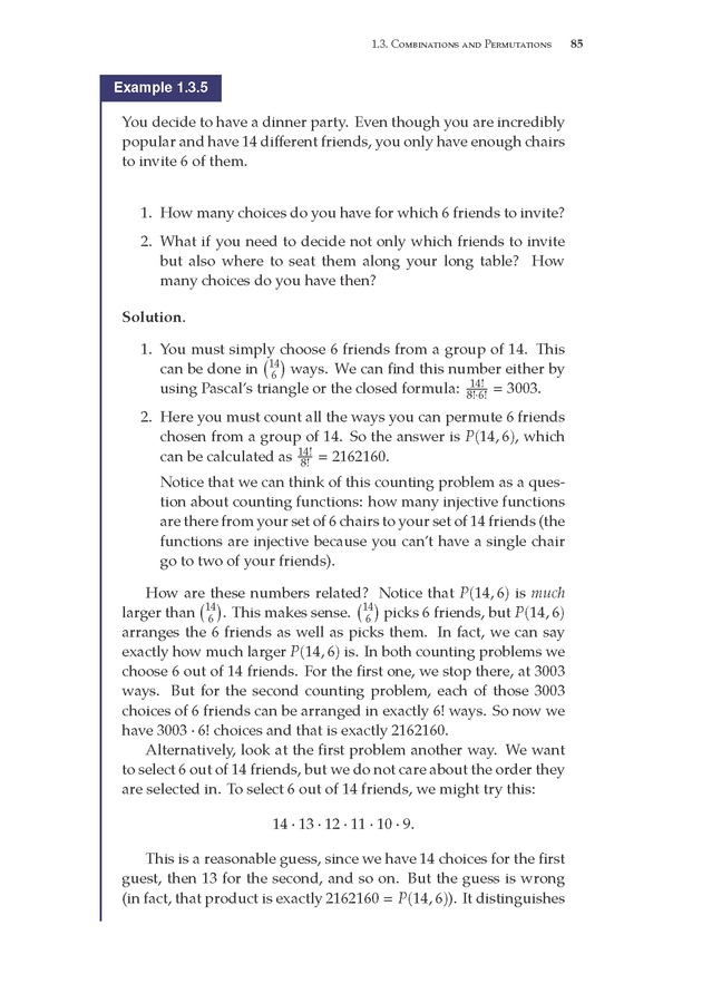 Discrete Mathematics: An Open Introduction - Page 85