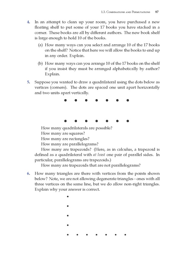 Discrete Mathematics: An Open Introduction - Page 87