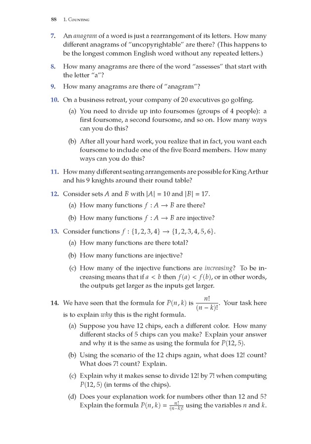 Discrete Mathematics: An Open Introduction - Page 88