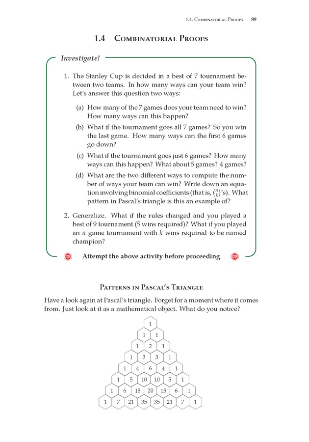 Discrete Mathematics: An Open Introduction - Page 89