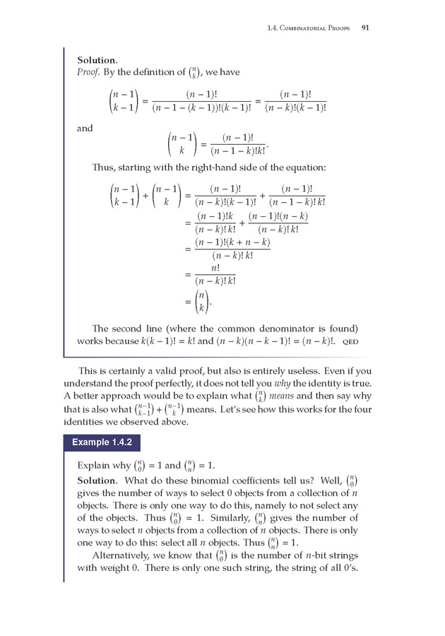 Discrete Mathematics: An Open Introduction - Page 91