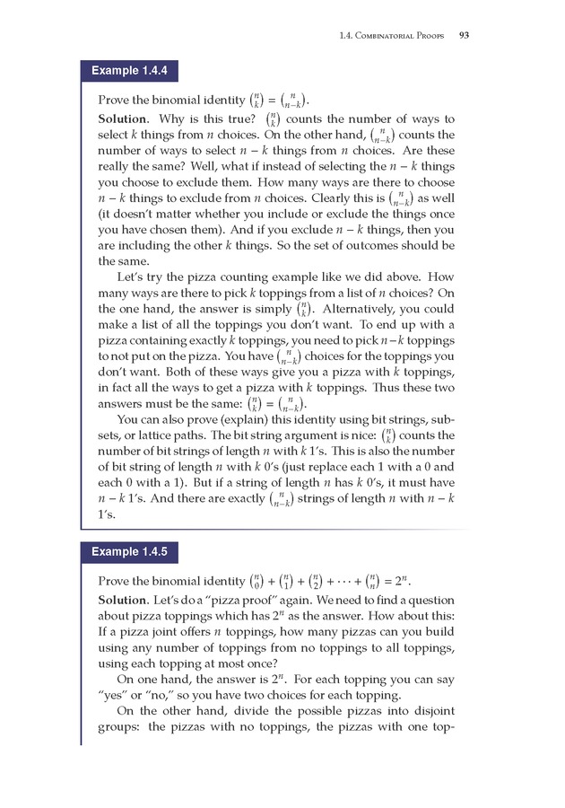 Discrete Mathematics: An Open Introduction - Page 93