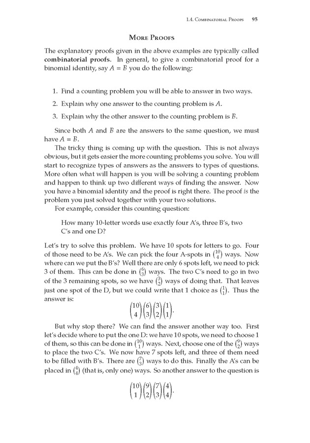 Discrete Mathematics: An Open Introduction - Page 95