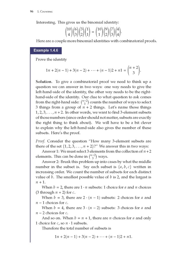 Discrete Mathematics: An Open Introduction - Page 96