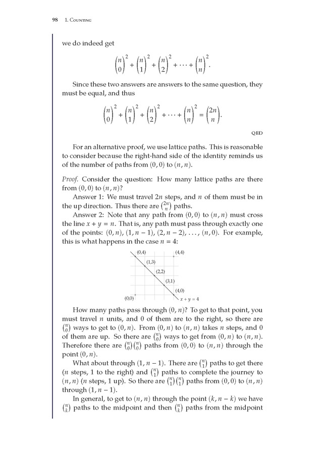 Discrete Mathematics: An Open Introduction - Page 98