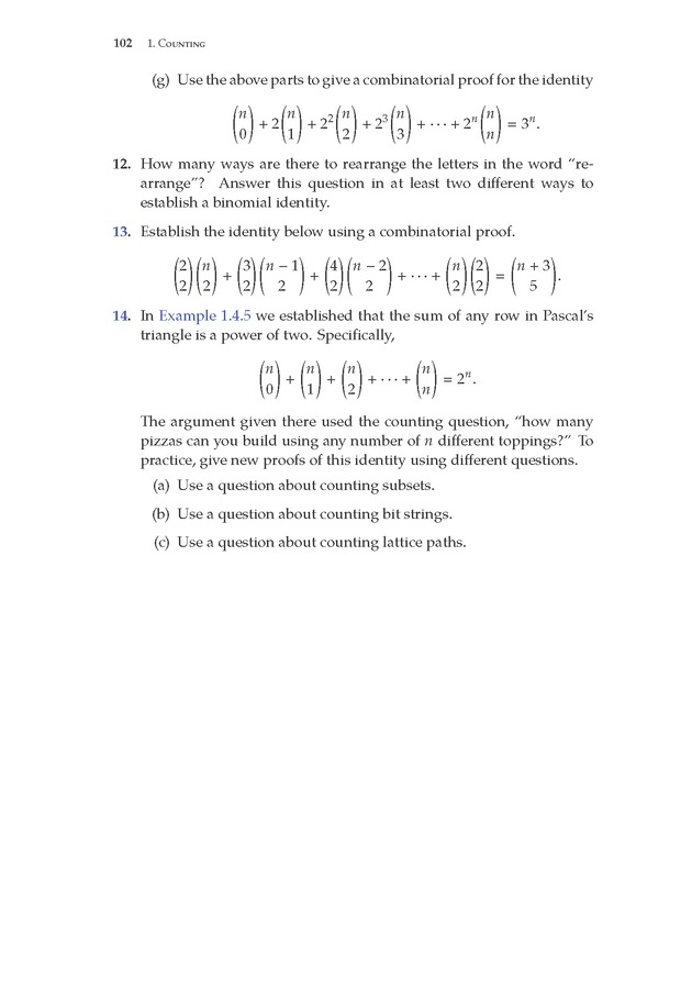 Discrete Mathematics: An Open Introduction - Page 102