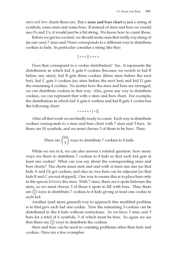 Discrete Mathematics: An Open Introduction - Page 105