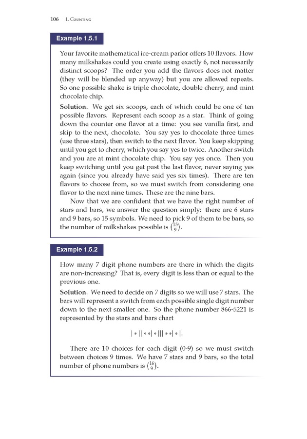 Discrete Mathematics: An Open Introduction - Page 106