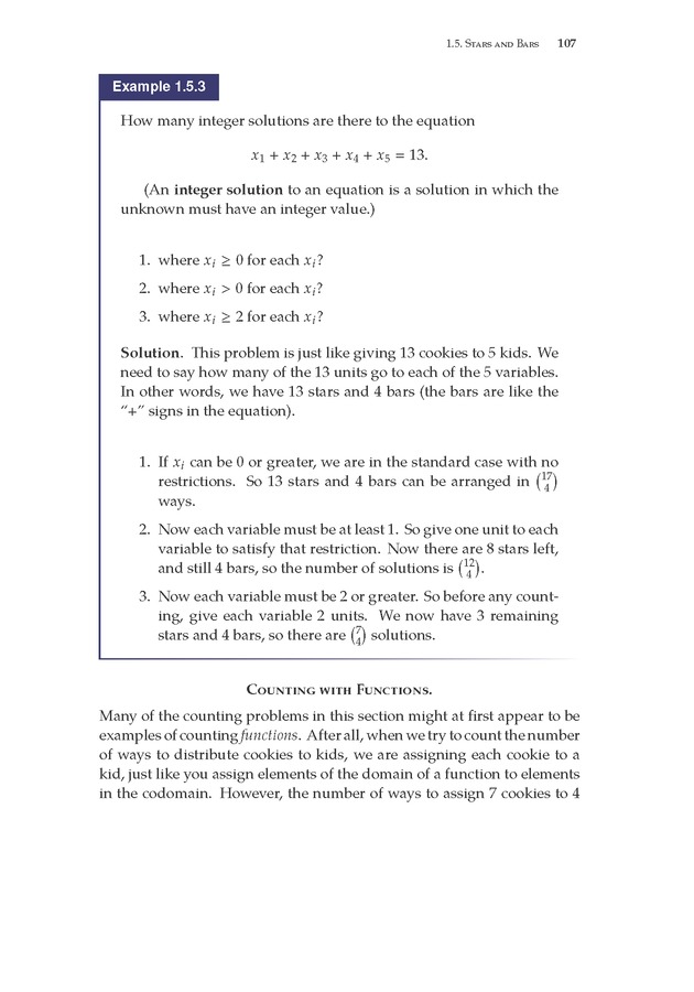 Discrete Mathematics: An Open Introduction - Page 107