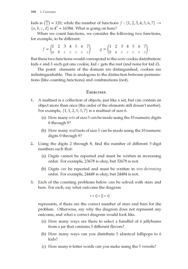 Discrete Mathematics: An Open Introduction - Page 108