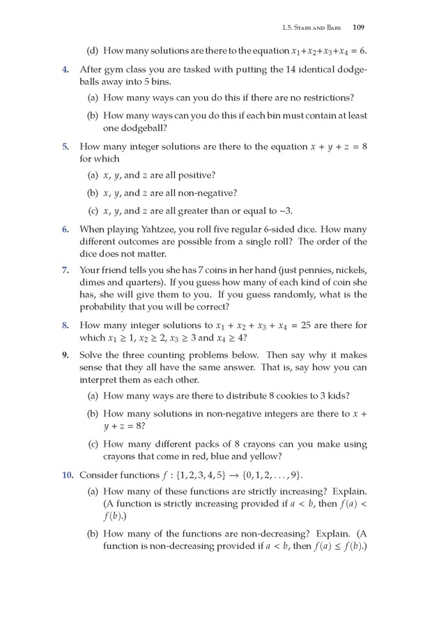 Discrete Mathematics: An Open Introduction - Page 109